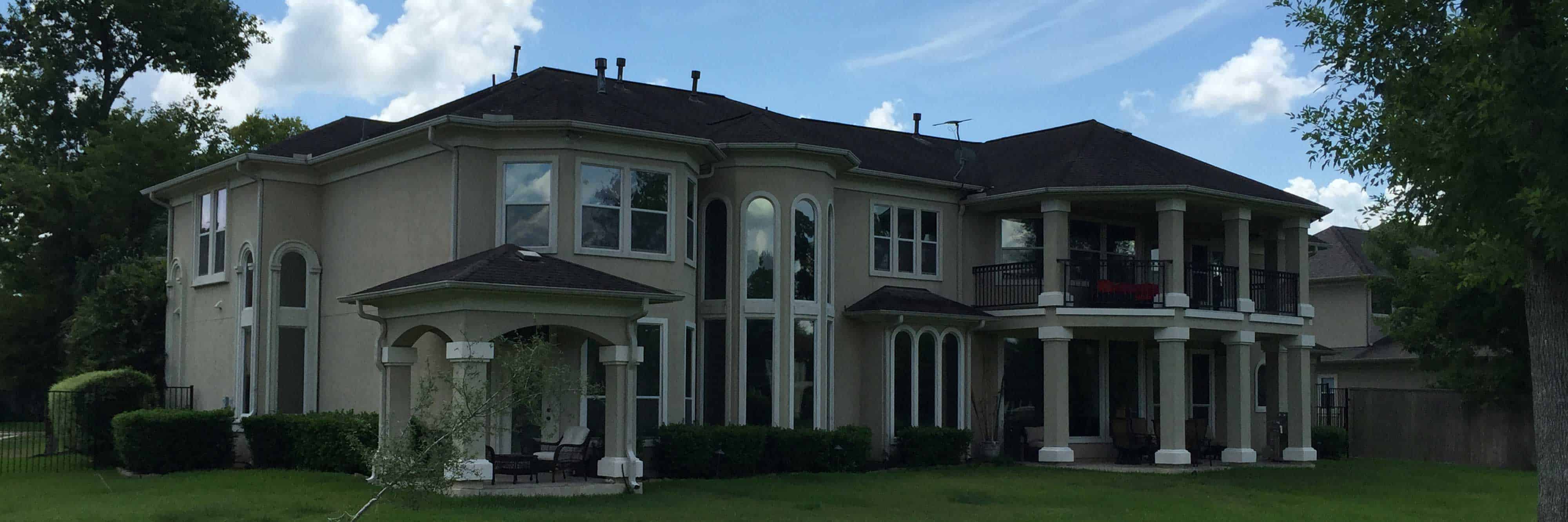 5 Privacy Films - image 5 on https://skylightwindowfilms.com