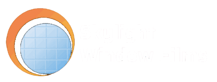 Skylight Window Films